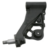 Control Arm - Fiat by Febi 7736514-FEB2