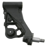 Control Arm - Fiat by Febi 7736515-FEB