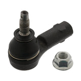 Tie Rod End with Nut - Volvo by Febi 271701-FEB