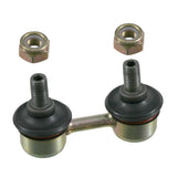 Stabiliser Link with Lock Nuts - Toyota by Febi 4882020021-FEB