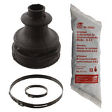 CV Boot Kit - Ford by Febi 4106430-FEB