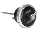 Turbosmart IWG75 Ford Fiesta ST 1.6L 11 PSI Black Internal Wastegate Actuator by Turbosmart TS-0622-7072-11
