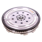 Dual Mass Flywheel - Hyundai by Valeo 232002C050-VAL2