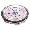 Dual Mass Flywheel - Hyundai
