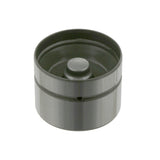 Hydraulic Cam Follower - Porsche by Febi 99610504172-FEB