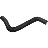 Coolant Hose