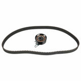 Timing Belt Kit - VW/Audi by Febi 074109119R-FEB