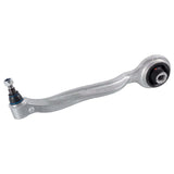 Control Arm with Bushing - Mercedes by Febi 2203304411-FEB