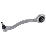 Control Arm with Bushing - Mercedes by Febi 2203304311-FEB