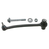 Cross Rod with Bushing - Mercedes by Febi 2203500453-FEB