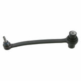 Cross Rod - Mercedes by Febi 2203500453-FEB2