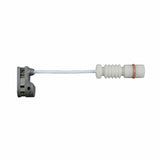 Wear Indicator For Brake - Mercedes by Febi 2105401117-FEB