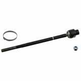 Inner Tie Rod - GM by Febi 26110429-FEB
