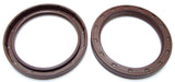 Elring Crankshaft Seal - VW/Audi 056103051A-ELR