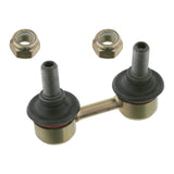 Stabiliser Link with Lock Nuts - Toyota by Febi 4882042010-FEB
