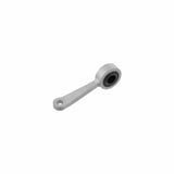 Stabiliser Link - Mercedes by Febi 2203201589-FEB