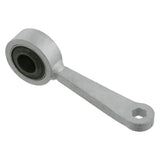 Stabiliser Link - Mercedes by Febi 2203201689-FEB