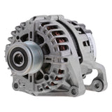 Alternator - Chevrolet by Valeo 23247389-VAL
