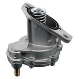 Vacuum Pump - VW/Audi by Febi 072145100C-FEB