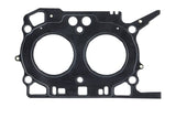 Cometic Subaru FB20B / FB20X .032in MLX Cylinder Head Gasket - 85.7mm Bore - LHS by Cometic CGS-C14158-032