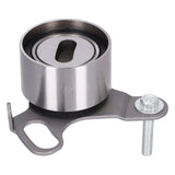 Tensioner Assembly - VW/Audi by Febi J1350554020-FEB