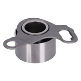 Tensioner Assembly - VW/Audi by Febi J1350554020-FEB