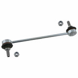 Stabiliser Link - Ford by Febi 1332453-FEB