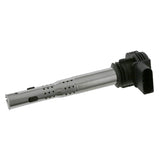 Ignition Coil - VW/Audi by Febi 23258-FEB