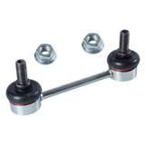 Stabiliser Link - Ford by Febi 1332463-FEB