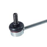Stabiliser Link - Ford by Febi 1332463-FEB