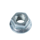 Stabiliser Link - Ford by Febi 1332463-FEB