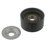 Idler Pulley - Mercedes by Febi 0005501933-FEB