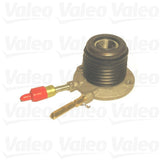 Clutch Slave Bearing - Chevrolet | 24263807