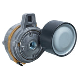 Tensioner Assembly - Mercedes by Febi 4572001670-FEB