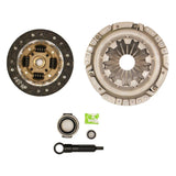 Clutch Kit - Suzuki by Valeo 23265-70C00-VAL