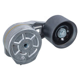 Tensioner Assembly - Mercedes by Febi 5412002770-FEB