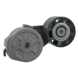 Tensioner Assembly - Mercedes by Febi 9042000070-FEB