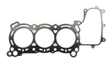 Cometic Honda JNC1 .027in HP Cylinder Head Gasket - 92mm Bore by Cometic CGS-C14137-027