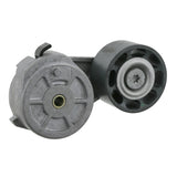 Tensioner Assembly - Mercedes by Febi 9062000670-FEB