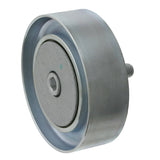 Idler Pulley - Mercedes by Febi 9062000470-FEB