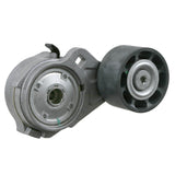 Tensioner Assembly - Mercedes by Febi 4572002370-FEB