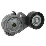 Tensioner Assembly - Mercedes by Febi 9062000770-FEB