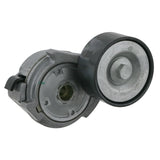 Tensioner Assembly - Mercedes by Febi 9062002470-FEB