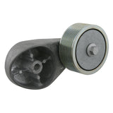 Idler Pulley - Mercedes by Febi 9062002670-FEB