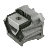 Transmission Mount - Mercedes by Febi 9402401118-FEB