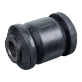 Control Arm Bushing - Toyota by Febi 4806859035-FEB
