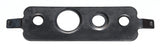 Elring Oil Inlet Gasket - VW/Audi 03L145757H-ELR