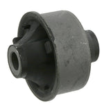 Control Arm Bushing - Toyota by Febi 4806859035-FEB2