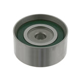Idler Pulley - Toyota by Febi 1350327010-FEB
