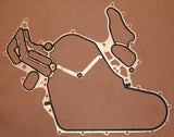 Timing Case Gasket - VWAudi | 059103161AQ